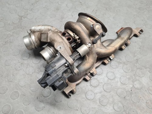 Bmw f30 f35 f31 2016 - 3,