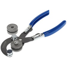 Gedore 1442007 Pince à