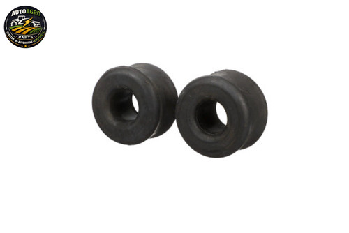 4997423 bague pour tracteur - bague,