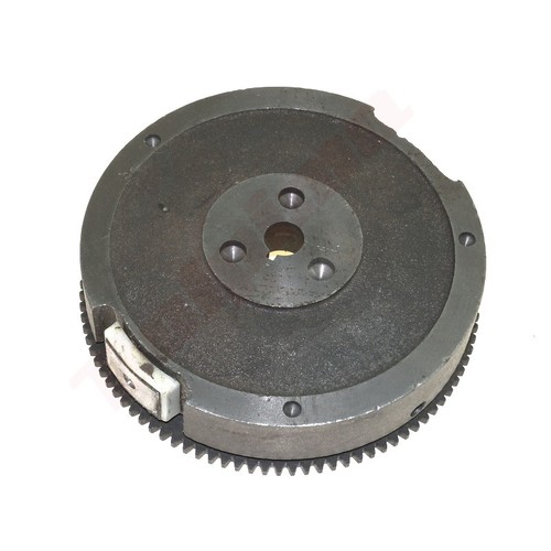 Volant moteur pour honda - moteur, gx270