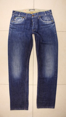Jean homme pepe jeans - jeans, stinson
