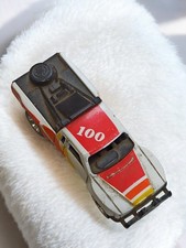 Vintage voiture miniature