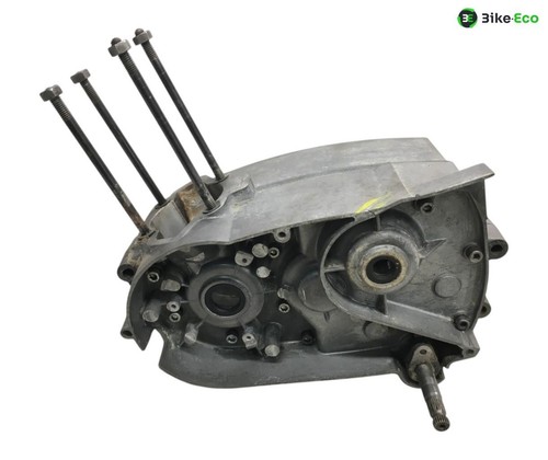 Carter moteur gilera gr1 125 - carter,