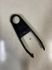 Patin de chaine de bras