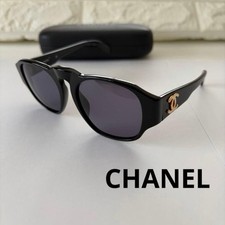 Lunettes soleil femme - lunettes,