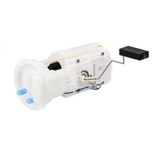 Pompe à essence de réservoir avec flotteur pour VW New Beetle