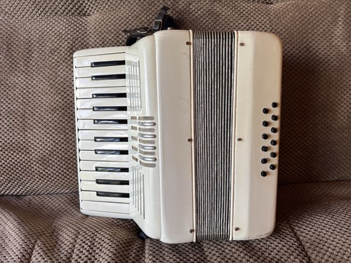 Vintage small 1960 - vintage,