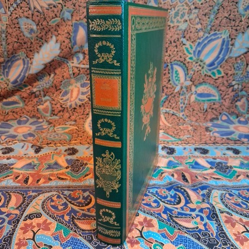 Livre fouché louis madelin - louis,