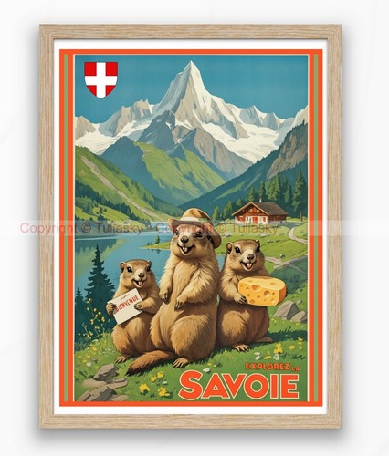 Bienvenue savoie - bienvenue, en