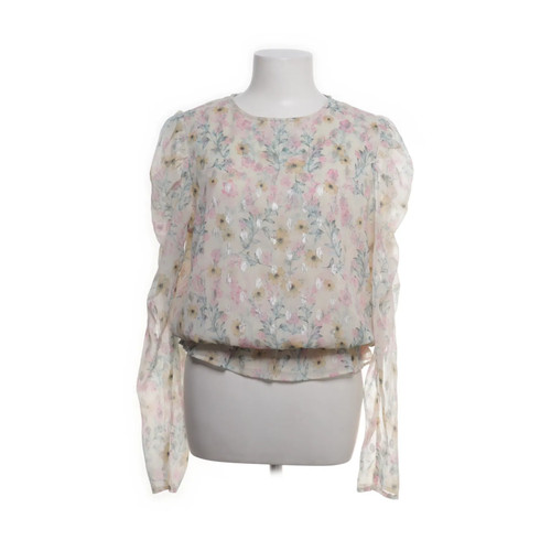 Neo noir chemisier taille - neo, chemisier,