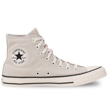 Chaussures Converse  Chuck