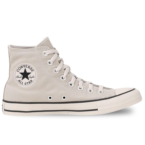 Chaussures converse chuck - chaussures,