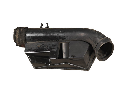 Renault clio phase 1 4i - renault, 2