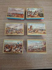 Lot 6 Boites De 100 Plumes Sergent Major 2500 Neuves Scellé