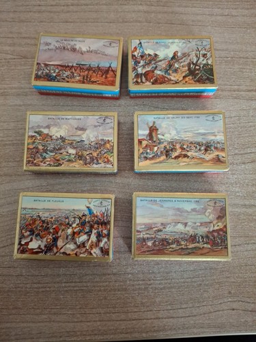 Lot boites 100 plumes - lot,