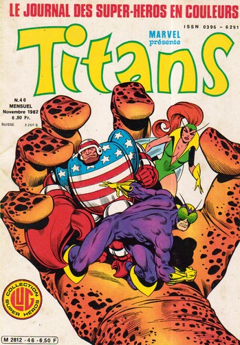Titans lug 1982 - 46.,
