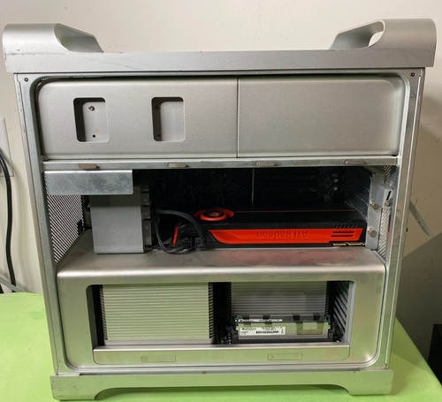 Apple mac pro mid - mac,