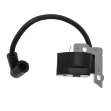 Bobine d'allumage compatible