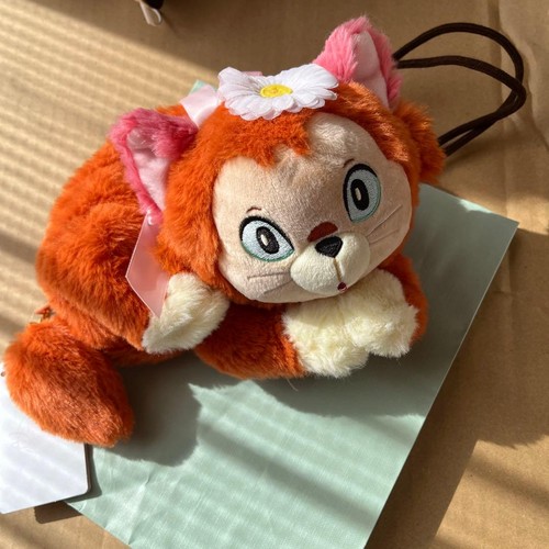 Disney store japon tokyo dinah - disney,