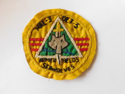Patch usaf vietnam fighter - vietnam,