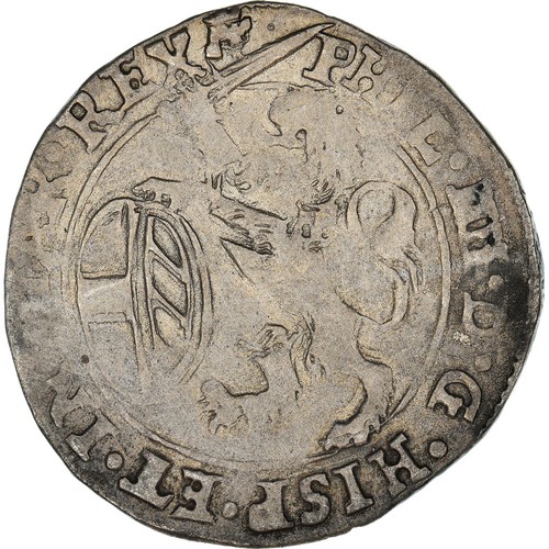 Monnaie pays bas - monnaie,, espagnols
