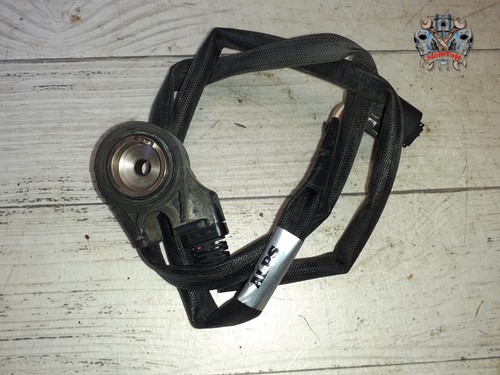Capteur bequille bmw 1200 - capteur,