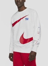 Nike Sweat-Shirt Vêtement de