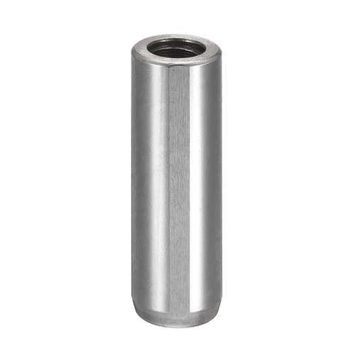 Inter filetage goupille - filetage,