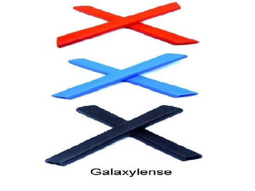 Galaxy earsocks pour oakley - galaxy,
