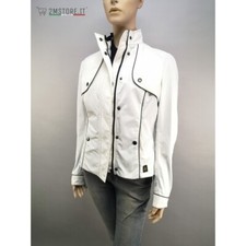 Veste Femme Imperméable