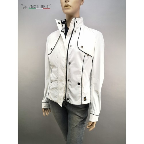 Veste femme imperméable - veste,