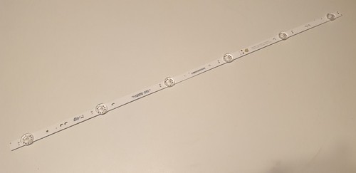 Bande rétroéclairage pour - , tv
