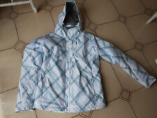 Blouson de ski Wed'ze Décathlon T 38