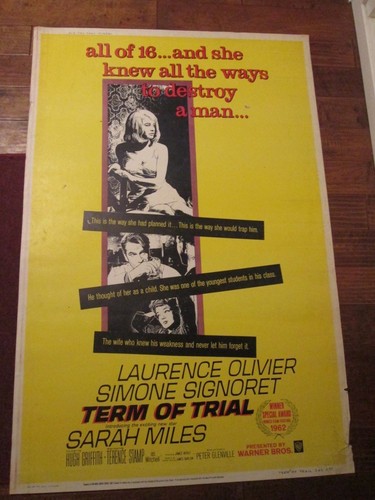 Term trial original - -,