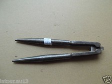 (n°25  )  ANCIEN casse noix, collection, déco