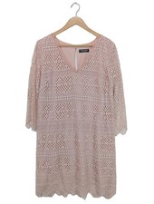 TWIN-SET SIMONA BARBIERI Robe