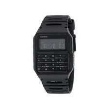 Casio Youth Data Bank