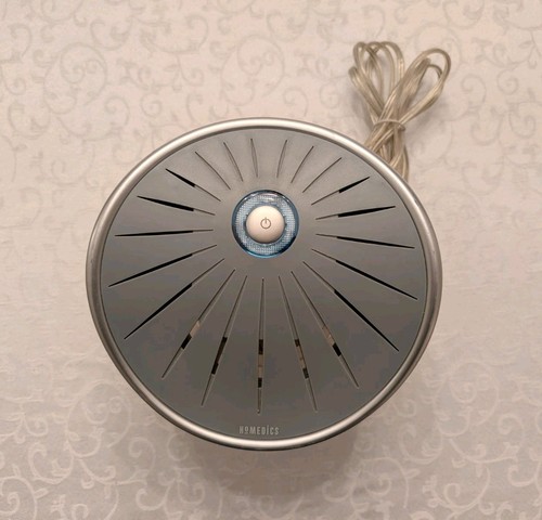 Homedics brethe air - homedics,