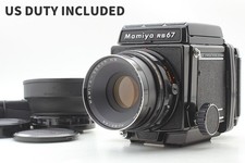 [ COMME NEUF avec capot ]