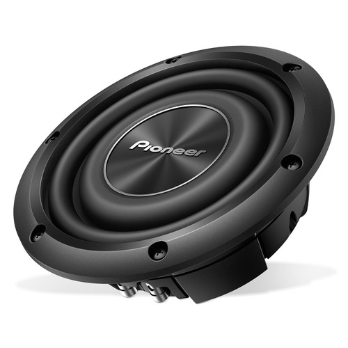 Series a2000ld2 8 - a-series, 8”