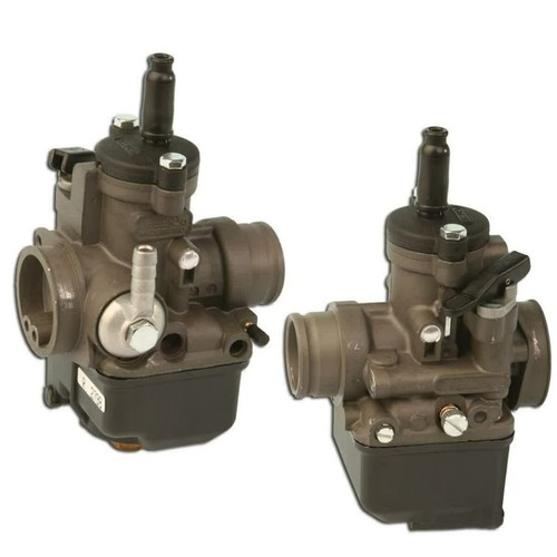 Dell orto 02798 carburateur - 02798,