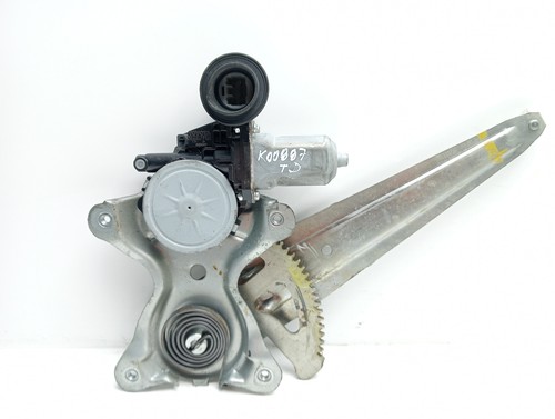8571058010 moteur lève vitre - moteur,