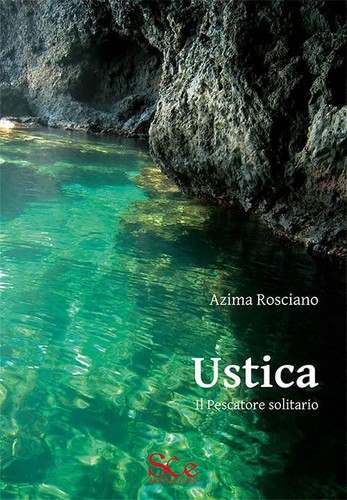 Azima rosciano ustica - azima, il