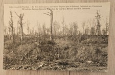 carte postales anciennes