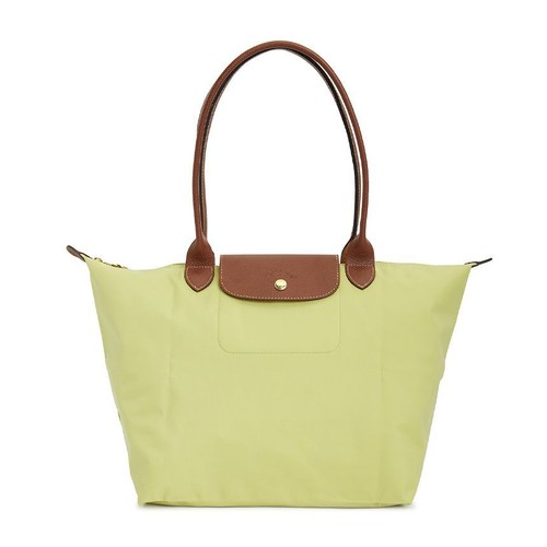 Longchamp pliage original - pliage,
