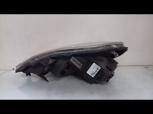 Eclairage droit renault trafic - renault,