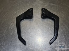 Paire de poignée passager KTM 390 Duke 2013 à 2016