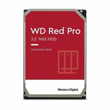 Disque dur Western Digital 3,5" 2 TB SSD