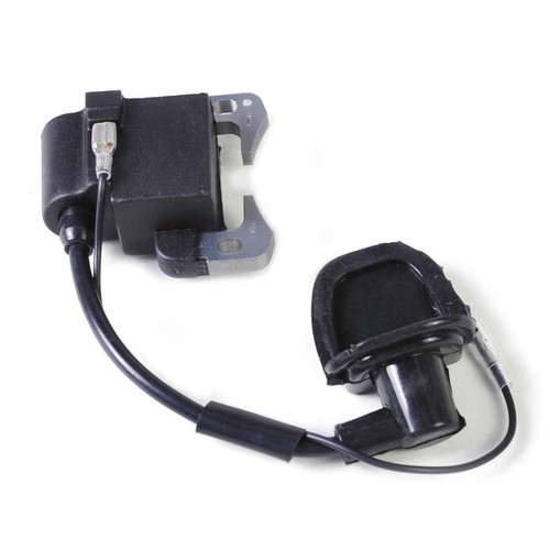 Spark plug ignition coil - +ignition, fit