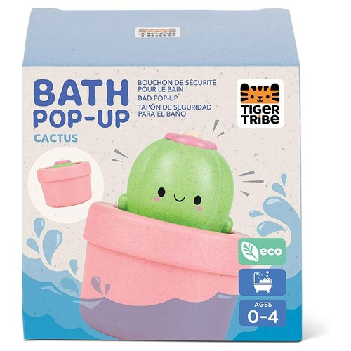 Jouet bain pop - de,